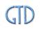 Gtd - Gramme Transports Déménagements, Gennevilliers - Horaires d'ouverture