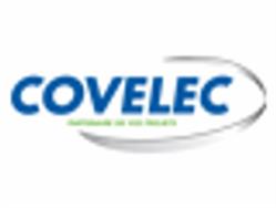 Covelec, Saint-Ouen-l'Aumône - Horaires d'ouverture