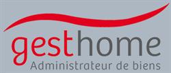 Square Habitat Alsace Vosges, Strasbourg - Horaires d'ouverture