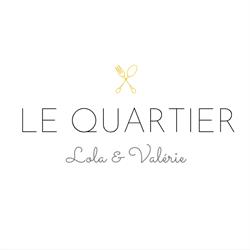 restaurant le quartier, Dieulefit - Horaires d'ouverture