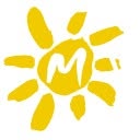 Club Med Voyages Antony M' Voyages Agence agréée, - Horaires d'ouverture