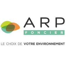 ARP Foncier, Toulouse - Horaires d'ouverture