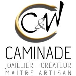 Joaillerie Caminade, Bordeaux - Horaires d'ouverture