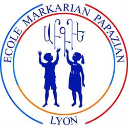 Ecole Armeniennne Markarian Papazian, Lyon - Horaires d'ouverture