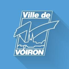 Mairie - Voiron, - Horaires d'ouverture