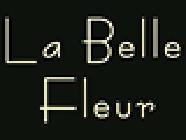 La Belle Fleur, Montrouge - Horaires d'ouverture