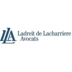 Ladreit De Lacharriere Avocats, Paris - Horaires d'ouverture