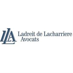 Ladreit De Lacharriere Avocats, Paris - Horaires d'ouverture
