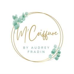 COIFFURE, Saint-Jean-de-Maurienne - Horaires d'ouverture