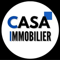 Casa Immobilier, Drancy - Horaires d'ouverture