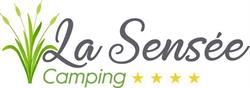 Camping de la Sensée, Aubigny-au-Bac - Horaires d'ouverture