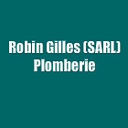 Robin Gilles, Sion-les-Mines - Horaires d'ouverture