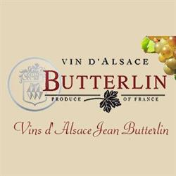 Earl Butterlin, Wettolsheim - Horaires d'ouverture