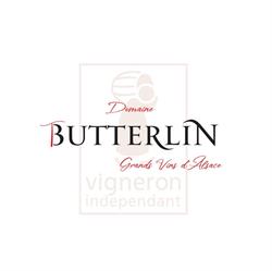 Earl Butterlin, Wettolsheim - Horaires d'ouverture