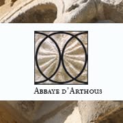 Abbaye D'arthous, Hastingues - Horaires d'ouverture
