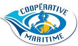 Coopérative Maritime - Le Vivier Sur Mer, Le Vivier-sur-Mer - Horaires d'ouverture