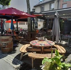 Restaurant Pizzeria la Piazza, Argelès-Gazost - Horaires d'ouverture