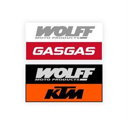 Wolff Moto, Eckbolsheim - Horaires d'ouverture
