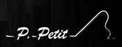 Petit Philippe EURL, Lucé - Horaires d'ouverture