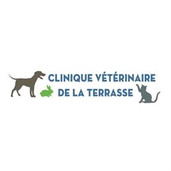 Clinique Vétérinaire de la Terrasse, Toulouse - Horaires d'ouverture