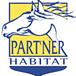 Part'ner Habitat, Sablé-sur-Sarthe - Horaires d'ouverture