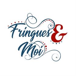 Fringues Et Moi, Fourmies - Horaires d'ouverture
