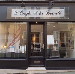 L'ongle Et La Beauté, Le Mans - Horaires d'ouverture