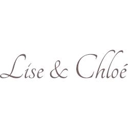Lise Et Chloé, Redon - Horaires d'ouverture