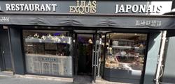 Lilas Exquis, Les Lilas - Horaires d'ouverture