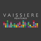 La Seigneurie Vaissière Peinture, Carcassonne - Horaires d'ouverture