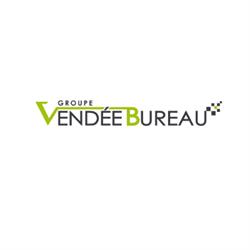 VENDEE BUREAU, Les Herbiers - Horaires d'ouverture