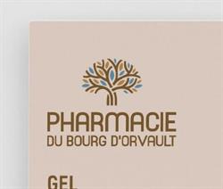 Pharmacie Du Bourg D'orvault, Orvault - Horaires d'ouverture