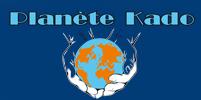Planète Kado, Chavanoz - Horaires d'ouverture