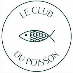 Le Club Du Poisson, Neuilly-sur-Seine - Horaires d'ouverture
