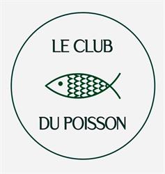 Le Club Du Poisson, Neuilly-sur-Seine - Horaires d'ouverture