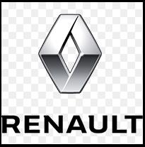 Renault Garage l'Helgoualc'H Agent, Loctudy - Horaires d'ouverture