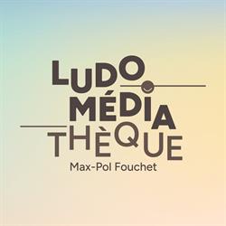 Médiathèque Max-Pol Fouchet, Châtillon - Horaires d'ouverture