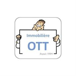 Immobilière Ott, Hoenheim - Horaires d'ouverture