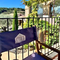 Contact Transactions Immo, Vaison-la-Romaine - Horaires d'ouverture