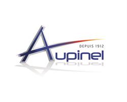 Aupinel SA, Carpiquet - Horaires d'ouverture