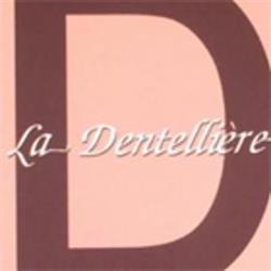 La Dentelliere, Libourne - Horaires d'ouverture