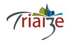 Mairie de Triaize, - Horaires d'ouverture