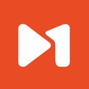 Mediameeting, Toulouse - Horaires d'ouverture