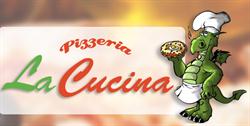 Cucina, Niort - Horaires d'ouverture