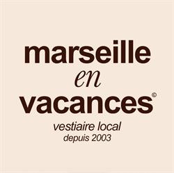 Un Eté en Vacances, Marseille - Horaires d'ouverture