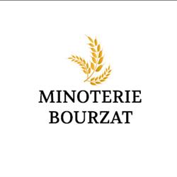 Bourzat Minoterie, Varetz - Horaires d'ouverture