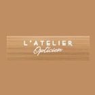 L'Atelier Opticien, Narbonne - Horaires d'ouverture