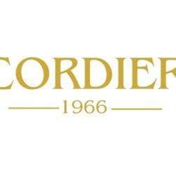 Cordier Bijouterie, Saint-Avold - Horaires d'ouverture