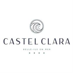 Castel Thalasso, Bangor - Horaires d'ouverture