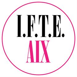 IFTE Sud - Aix-en-Provence, - Horaires d'ouverture